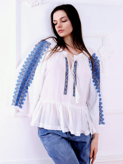 https://cdn.shopify.com/s/files/1/0119/0903/8176/files/Waterfall_Blouse-Blue-Coffee_Embroidery-White-Colored_Fabric-FLORII.mp4?v=1592122348