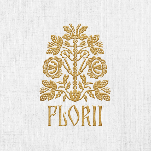 florii-facebook-instagram-profile-picture_1200x630.png?v=1613721012