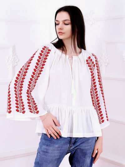 https://cdn.shopify.com/s/files/1/0119/0903/8176/files/I_Love_You_Blouse-Milano_Red-Golden_Thread_Embroidery-White-Colored_Fabric-FLORII.mp4?v=1592122407