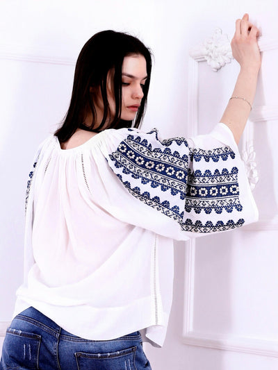 https://cdn.shopify.com/s/files/1/0119/0903/8176/files/Flower_Path_Blouse-Petrol-Golden_Thread_Embroidery-White-Colored_Fabric-FLORII.mp4?v=1592122417