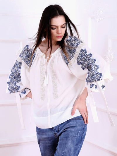 https://cdn.shopify.com/s/files/1/0119/0903/8176/files/Royal_Blouse-Petrol-Golden_Thread_Embroidery-White-Colored_Fabric-FLORII.mp4?v=1592122412