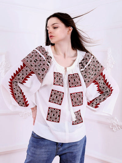 https://cdn.shopify.com/s/files/1/0119/0903/8176/files/Beauty_Emergence_Blouse-Marsala_Red-Emerald_Embroidery-White-Colored_Fabric-FLORII.mp4?v=1592122401