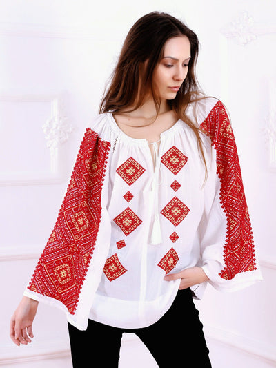 https://cdn.shopify.com/s/files/1/0119/0903/8176/files/Banat_Blouse-Milano_Red-Mustard_Yellow_Embroidery-White-Colored_Fabric-FLORII.mp4?v=1592122384
