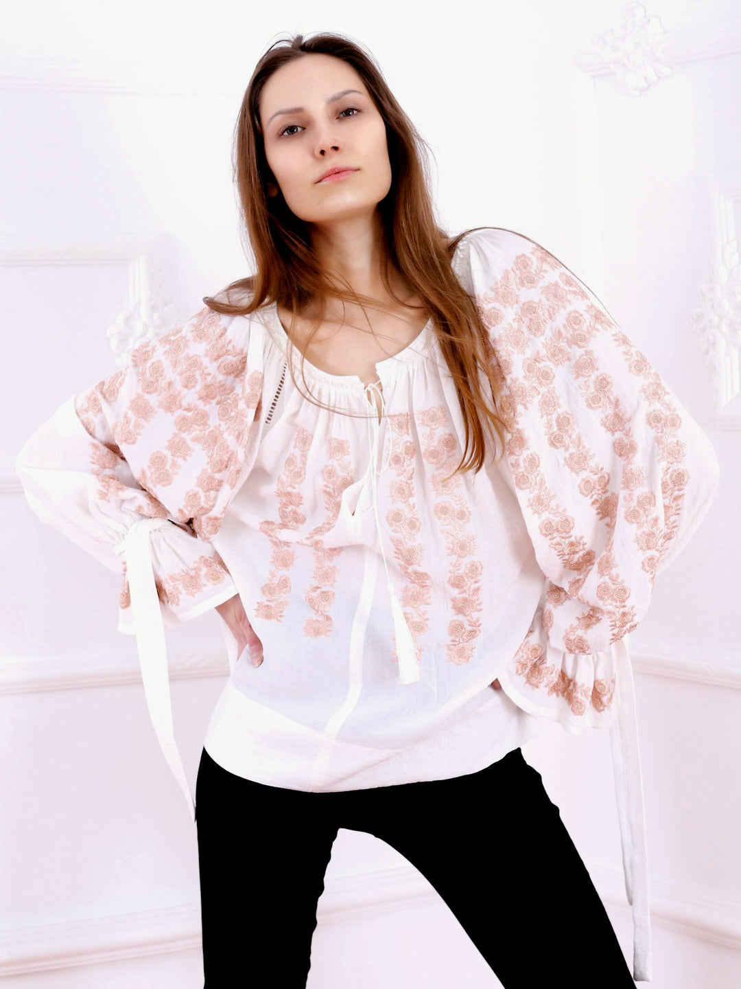 IMG_2104e_pp-edited_1080x.jpg?